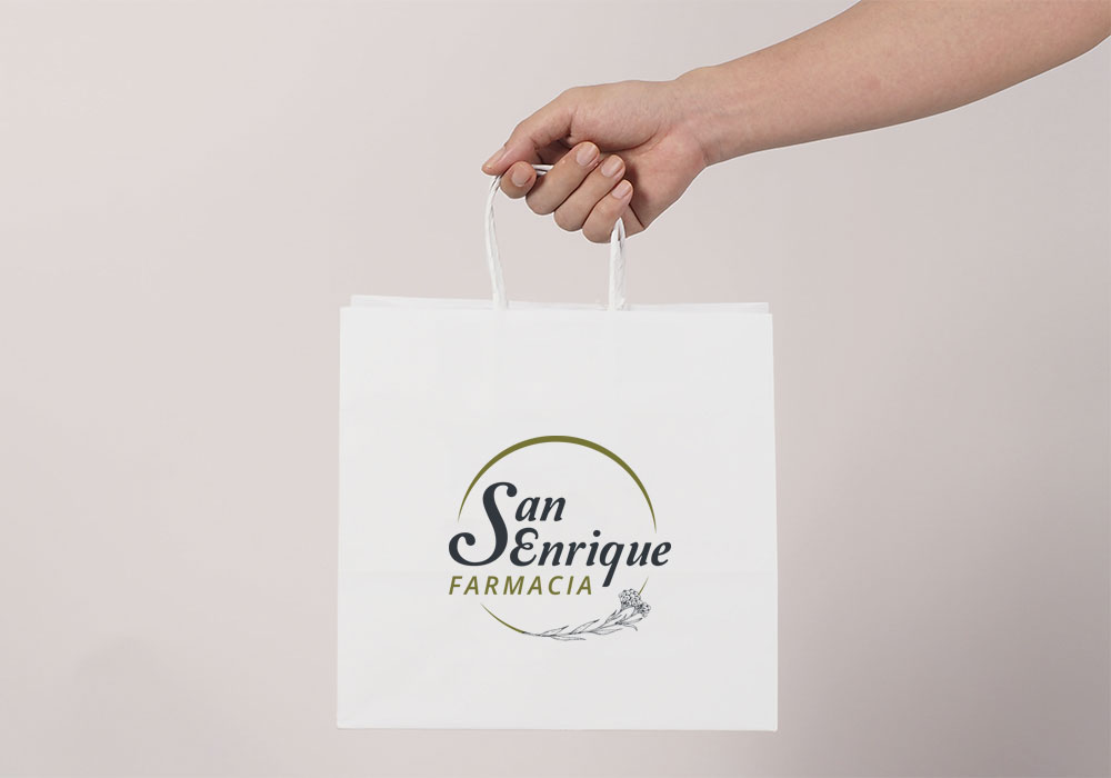 imagen encargo exprés farmacia san enrique