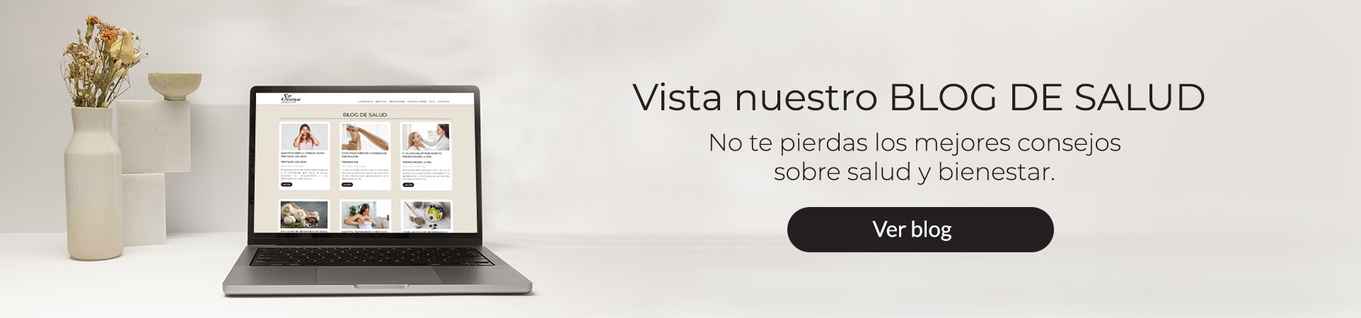 Consejo farmacéutico experto en el barrio de Tetúan, Madrid
